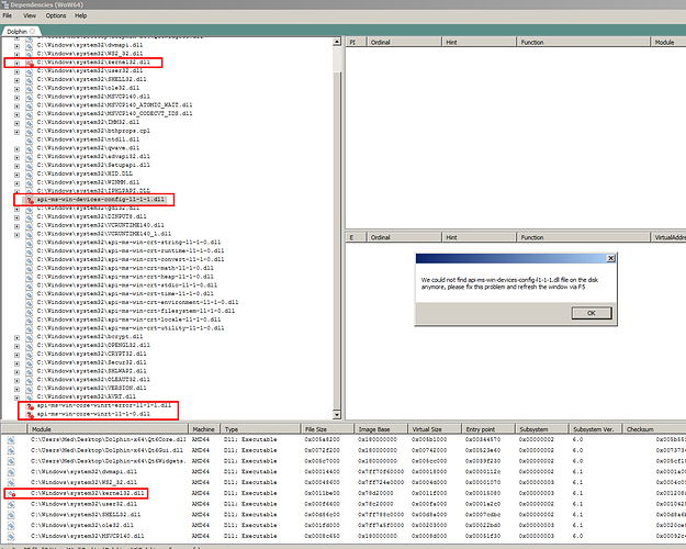 ResizedImage_2026-02-02_07-26-44_1