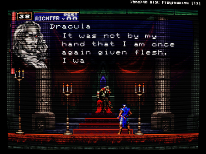 duckstation-qt-x64-ReleaseLTCG 2025-10-31 07-46-46_060