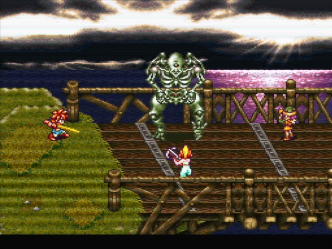 Chrono Trigger (USA)-240922-151053