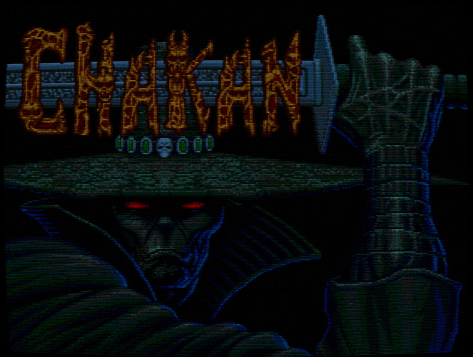 Chakan.PNG