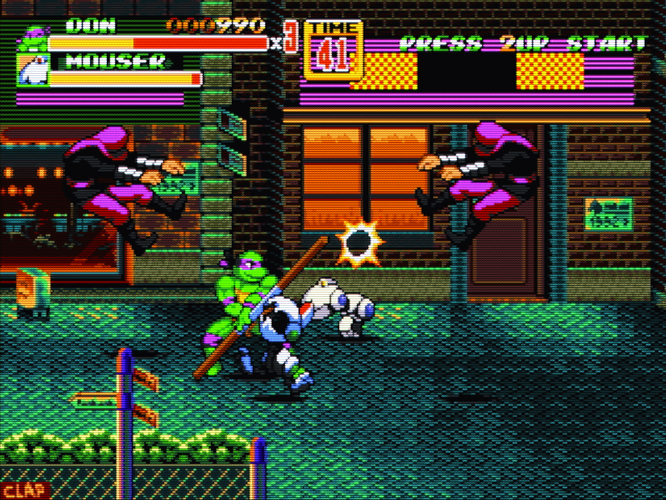 Teenage Mutant Ninja Turtles - Shredder's Re-Revenge (v1.01)-240813-143614