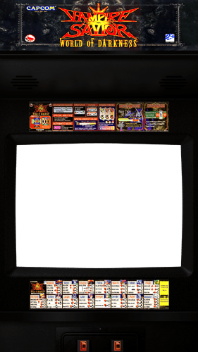 vsav