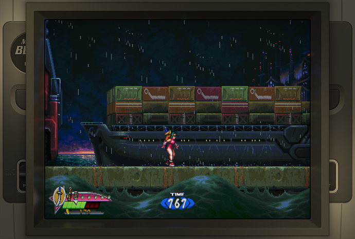 Shadow of the Ninja Reborn_4x3