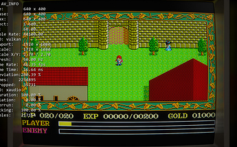 Ys Set 1 (Disk A)-260227-122430