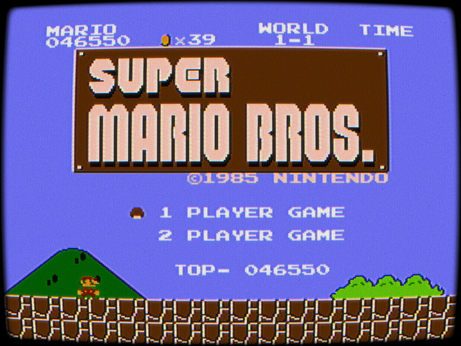 Super Mario Bros. (World)-220520-172415