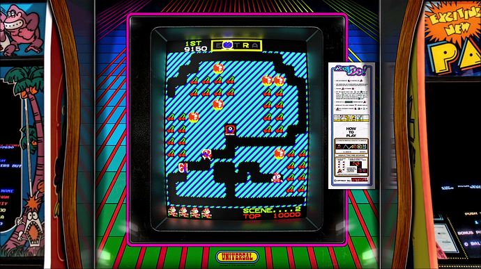 vlcsnap-2025-12-10-14h52m18s574