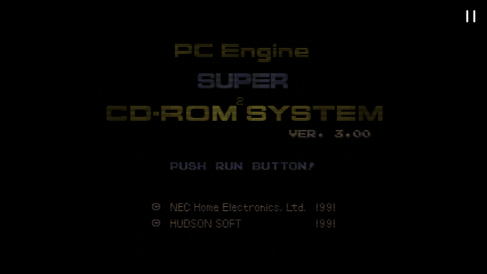 RetroArch Screenshot 2025.12.02 - 00.48.17.24