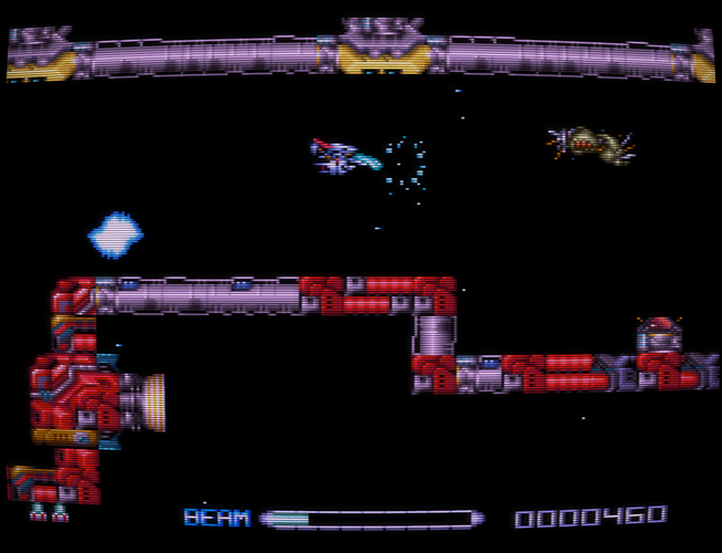 R-Type III (USA)-230609-210440