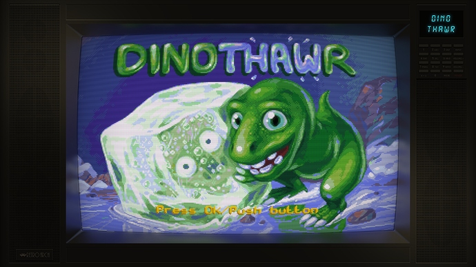 dinothawr-220218-131234