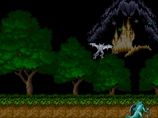 ghouls-260423-090439