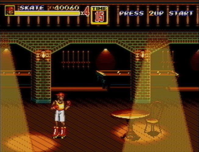 ntsc-svideo-default