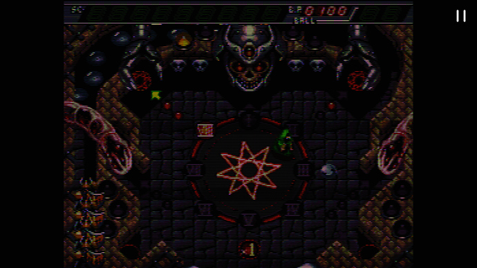 RetroArch Screenshot 2025.11.27 - 06.51.22.10