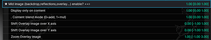 Screenshot_20260320_115949