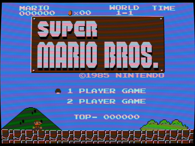 Super Mario Bros. (W) !-210427-172427