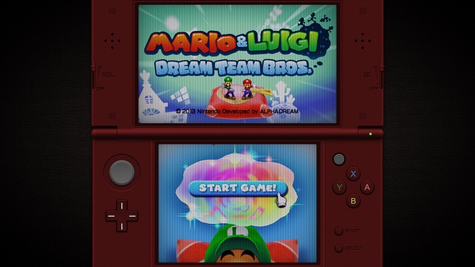 Mario & Luigi - Dream Team Bros. (Europe)-220210-151957