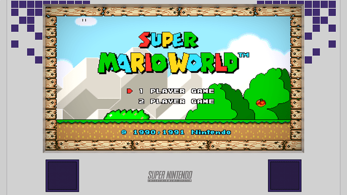 SNES Square Default-[Wide]