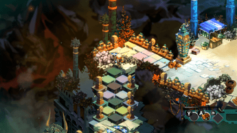 Bastion (USA, Europe) (En,Fr,De,Es,It) (eShop)-260928-053404
