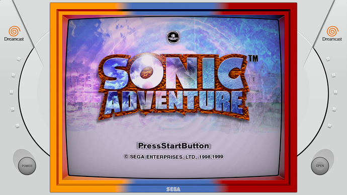 Sonic Adventure (USA) (En,Ja,Fr,De,Es)-220103-130355