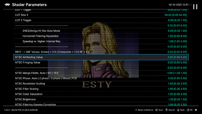RetroArch Screenshot 2025.12.02 - 00.47.24.95