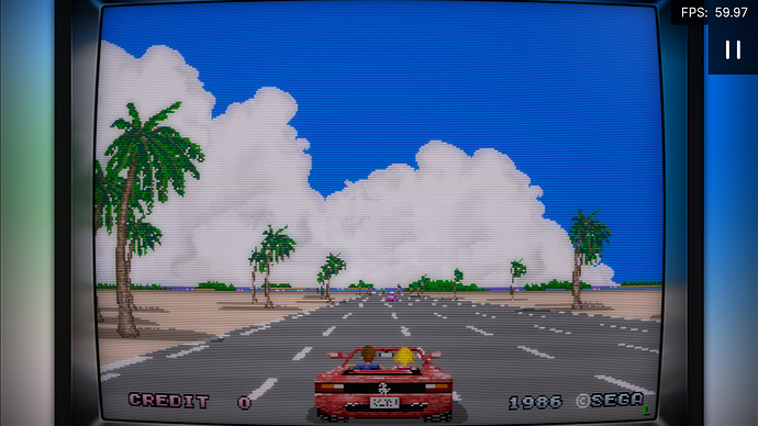 Screenshot_20251002_105031