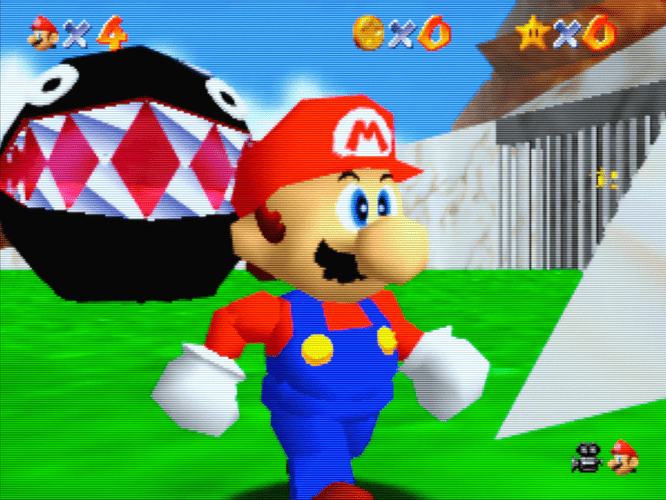 Super Mario 64 (USA)-240303-222929