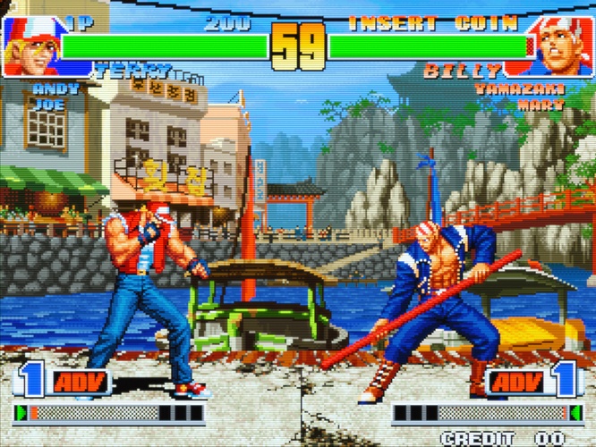 kof98-240105-074143