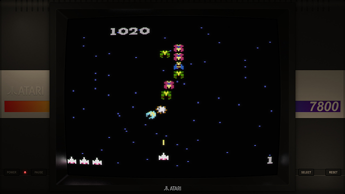 Galaga-210508-234440