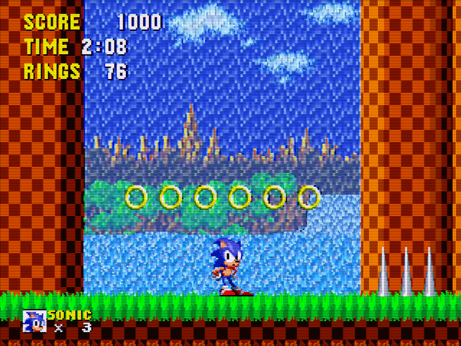 Sonic the Hedgehog (Japan)-250528-164013