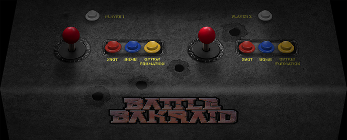 3d-battle-bakraid-cpo