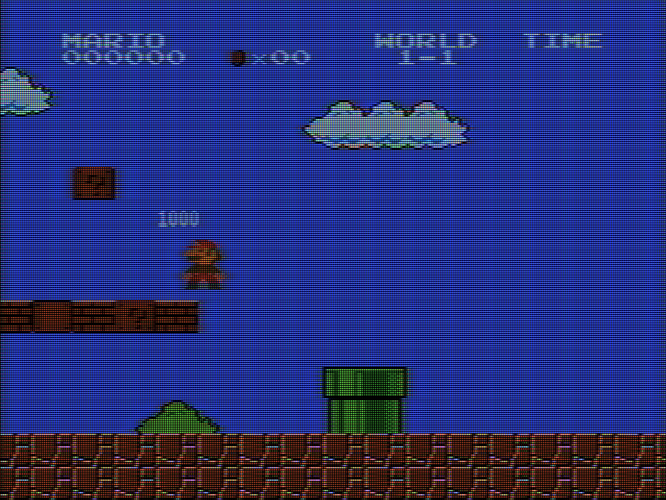 Super Mario Bros. (World)-251106-235850