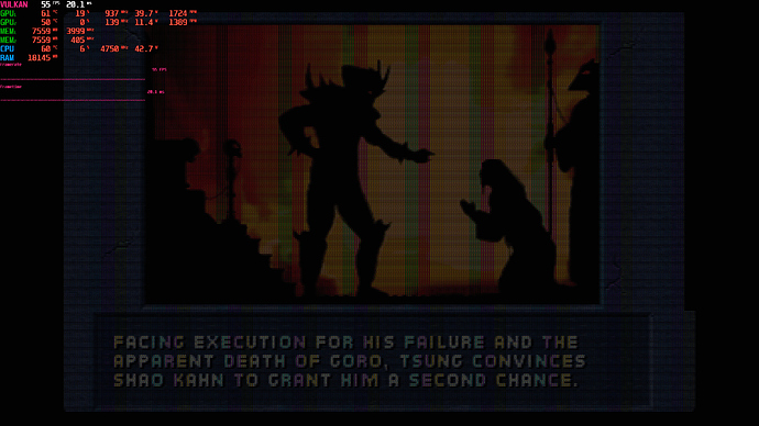 RetroArch Screenshot 2026.01.29 - 21.48.58.07L60ASON