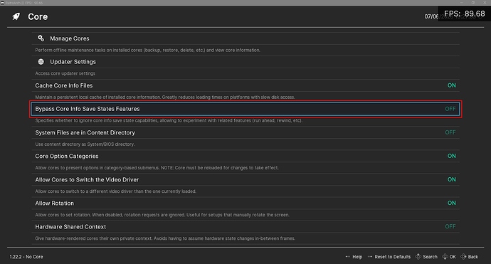 Screenshot_1
