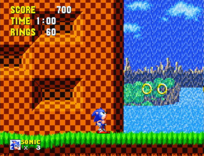 Sonic the Hedgehog (Japan)-240117-220051