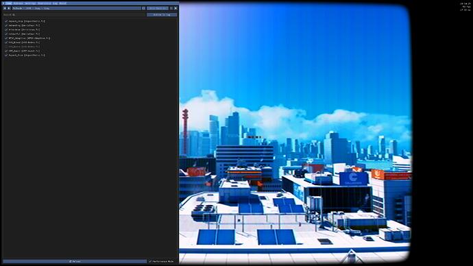 RetroArch 2025-07-08 20-54-29 Overlay