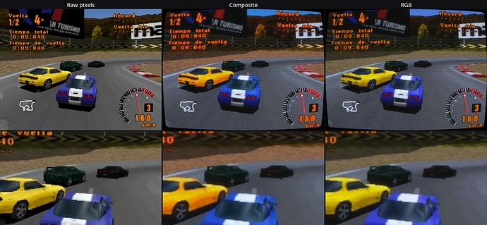 02-ps1-gran-turismo-raw-composite-rgb