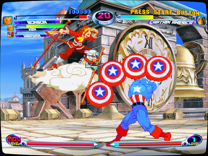 Marvel vs. Capcom 2 (USA)-250427-175336