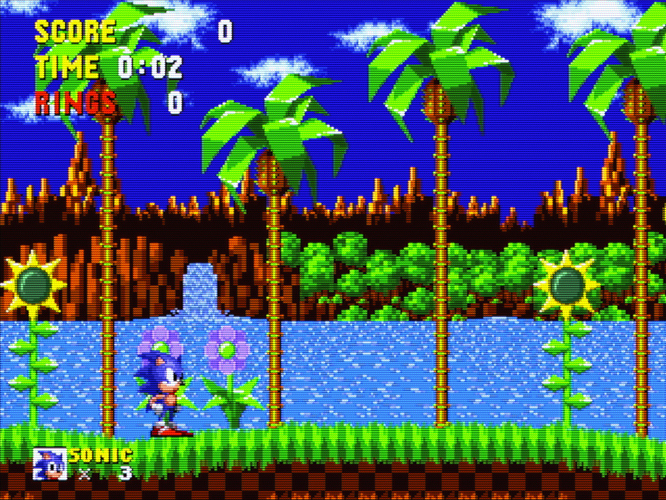 Sonic the Hedgehog (Japan)-240917-072736