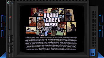 Grand Theft Auto - San Andreas-220319-010145