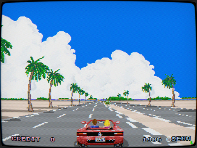 outrun-240728-143706