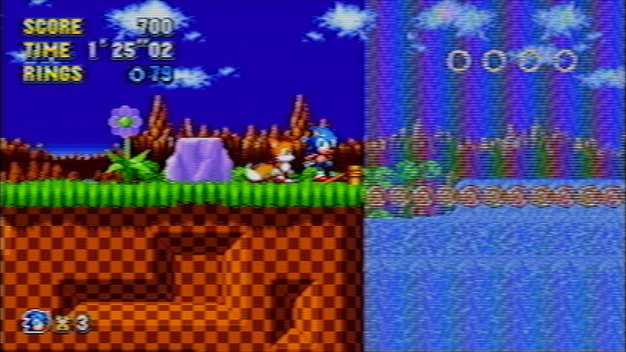 SonicMania 2025-06-15 12-47-00