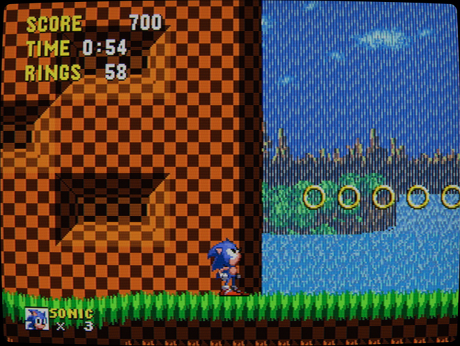 Sonic the Hedgehog (Japan)-240926-083731