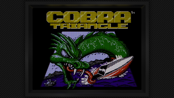 Cobra Triangle (USA)-221126-224331