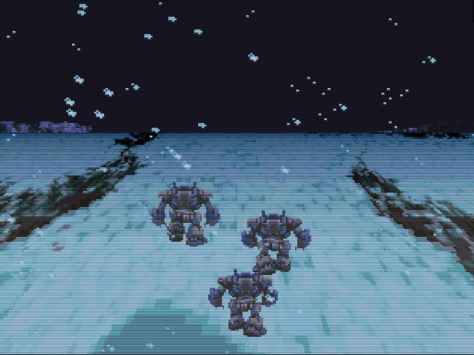 Final Fantasy VI (Japan) (Translated En)-260924-010014