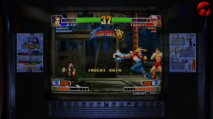 RetroArch Screenshot 2025.02.24 - 20.58.58.71