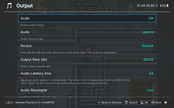 Screenshot_2026-03-31-20-59-07-986_com.retroarch.aarch64