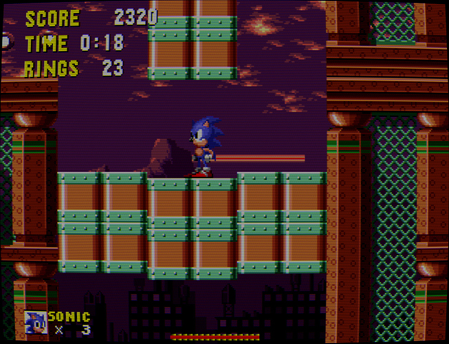 Sonic The Hedgehog (USA, Europe)-230616-102703