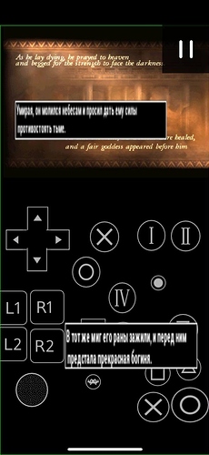 photo_2025-11-21_15-31-31