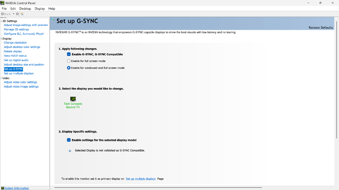 Screenshot 2026-07-19 190243