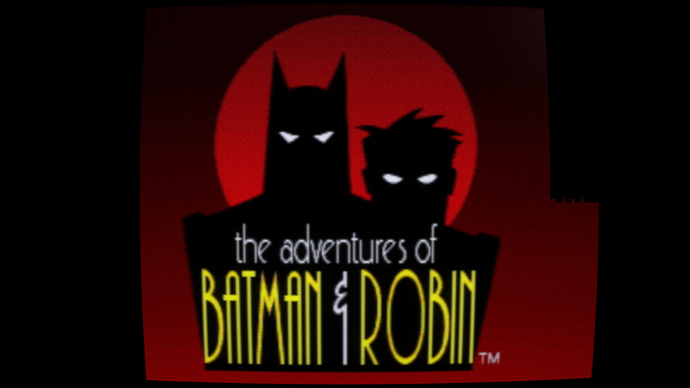 Adventures of Batman & Robin, The (Europe)-240405-123858