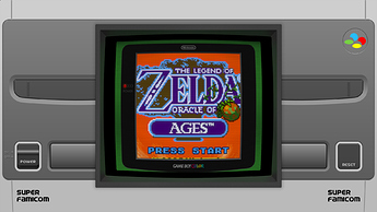 Legend of Zelda, The - Oracle of Ages (USA)-220717-123722